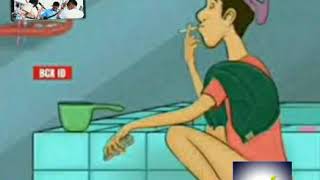 Download lagu Story WA animasi video lagu Sewates Kerjo. mp3 Download lagu Story WA animasi video lagu Sewates Kerjo. mp3