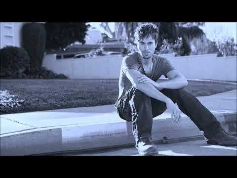 Enrique Iglesias - Escape (I-Mott vs Wideboys Radio Remix)