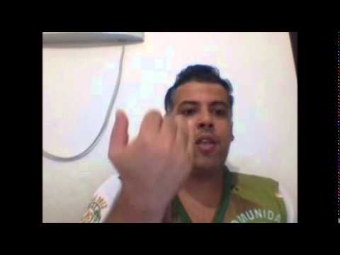 [1996] DE 1984 A 2014... 30 ANOS, VAMOS CELEBRAR!