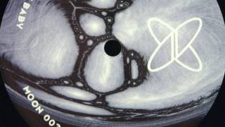 Paul Hester - A2. Yeah Baby [MOON003]