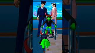 Download lagu Zombie menerjemahkan manusiaπ€£π. _sakuraschoolsimulator _virelshorts _shorts _youtubeshorts mp3 Download lagu Zombie menerjemahkan manusiaπ€£π. _sakuraschoolsimulator _virelshorts _shorts _youtubeshorts mp3