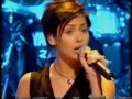 Natalie Imbruglia - Wishing I Was There - Top Of ...