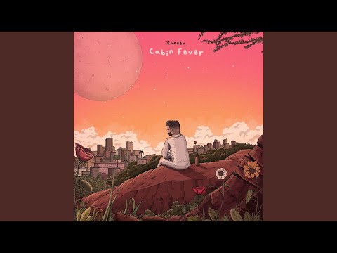 Video thumbnail for Love Cabin