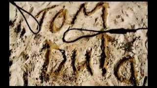 Tom Dula No.2 - The true Story of Tom Dula ("Tom Dooley")  -  Swiss Dr. Blues Demo  4-2013