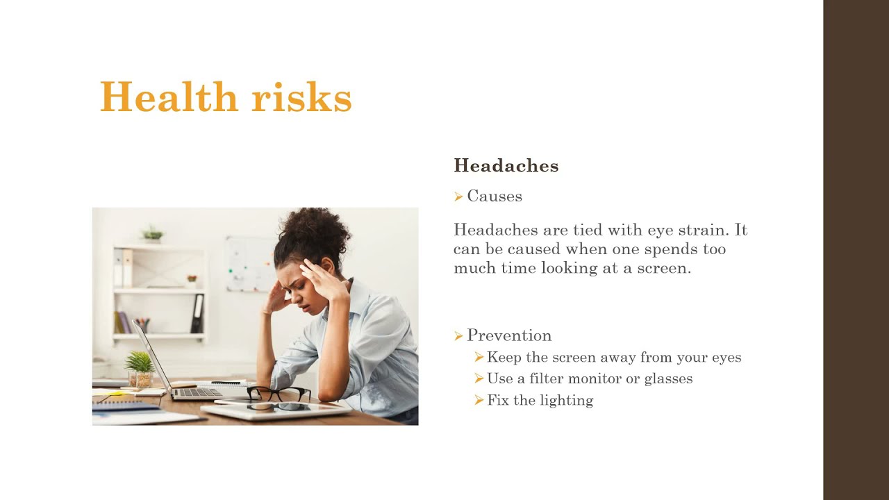 Chapter 8 (Safety and security) Last minute preparation : ICT IGCSE 0417