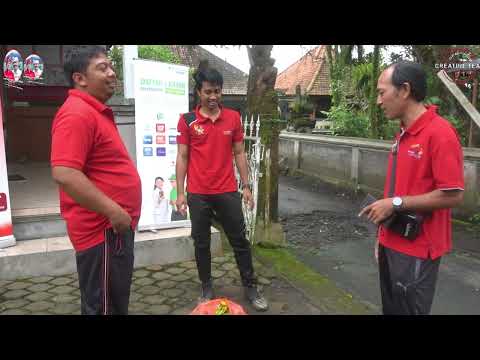 Proses Pembuatan Eco-Enzyme - http://dpmptsp.banglikab.go.id