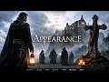 The Inquisitor Investigates The Brutal Murder Of A Monk Horror Crime Thriller Movie English Free