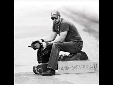 Bois Joli - Mon Acadie