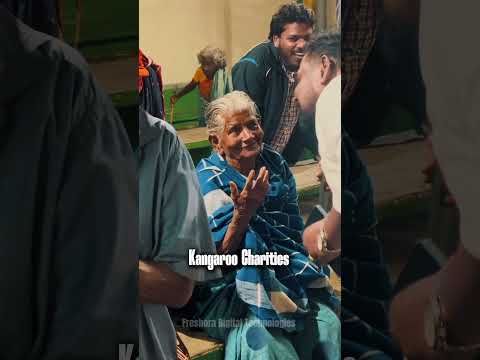 YouTube Shorts Video