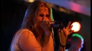 ILLNATH - Fall Of Giants (Live)