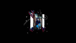 Download lagu Story wa cewek cantik ❤️ mp3