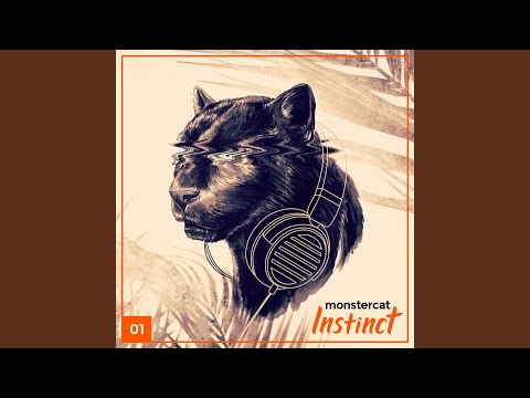 Video thumbnail for Instinct, Vol. 1 (Album Mix) (Part 2)