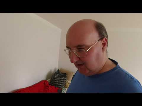 MongoTV_6530 - MONGO TV ARKIV - Del 10 - Kopier 240 GB Video TORSDAG