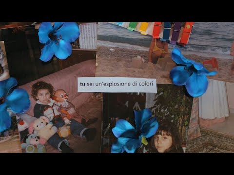 video frame placeholder