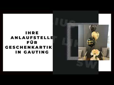 Sweet Like Julius YouTube-Vdeominiatur 10