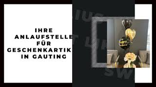 Video-Thumbnail