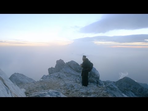 Thumbnail of the video: Athos - Trailer