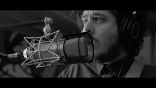 A Home That Won't Explode Music Video