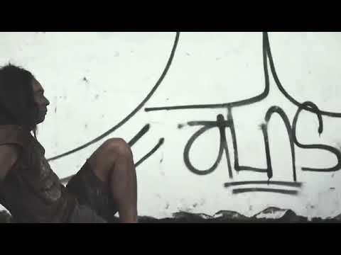 Boyz Got No Brain - Ikut-Ikutan