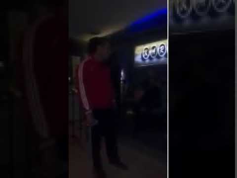 hacı koca.  Tayfun Ertekın- Yapışmışsın BedenimeGül Yüzlüm 2016