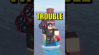 Download lagu The Desolate Deep 🪼 Fisch mp3