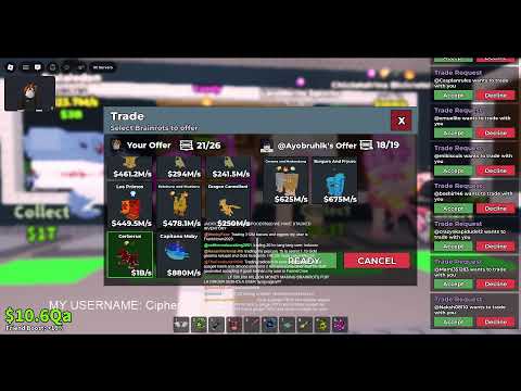 🔴🔴SAB TRADING LIVE🔴🔴  DAY 59