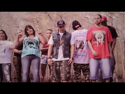 Savage Ent 4 Sho Presents : Harsh Winter