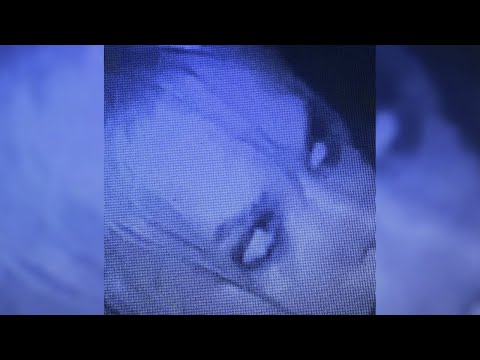 [FREE FOR PROFIT] Crystal Castles x Electronic x Synth Pop Type Beat - "fascination ends"