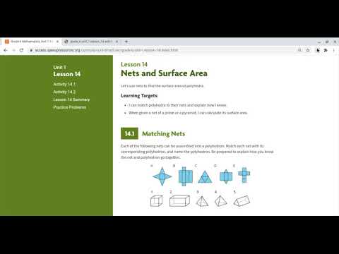 6-1.14 Matching Nets