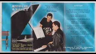 Download lagu Mustofa Abe & Nizar.a - Aisyah mp3 Download lagu Mustofa Abe & Nizar.a - Aisyah mp3