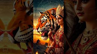 Download lagu ले अम्बे नाम चल रे चल वेष्णो धाम चल रे #vaishnomata #navratri #navratri special mp3