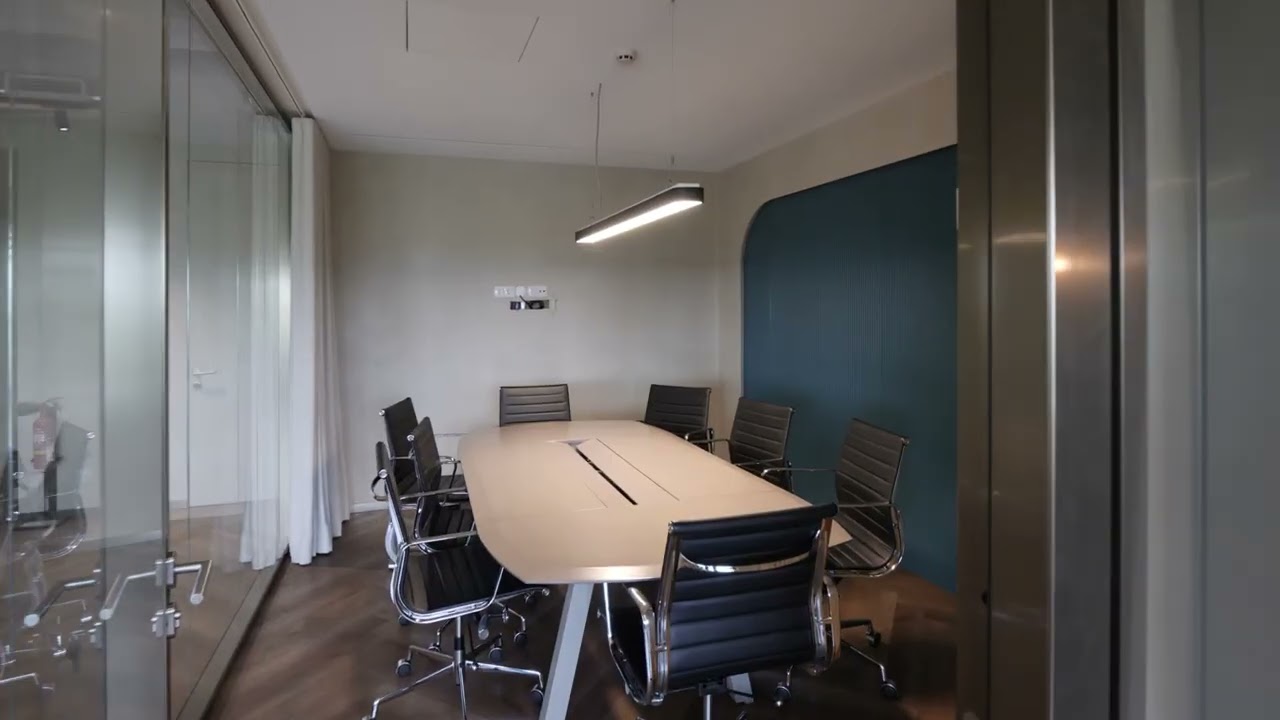 Vídeo do imóvel