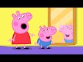 Peppa Pigs Treasure Hunt Peppa Pig Asia Peppa Pig Full Episodes