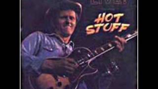 8   I Crapped Myself Into the Poorhouse