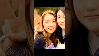Olivia Lee Watch HD Mp4 Videos Download Free