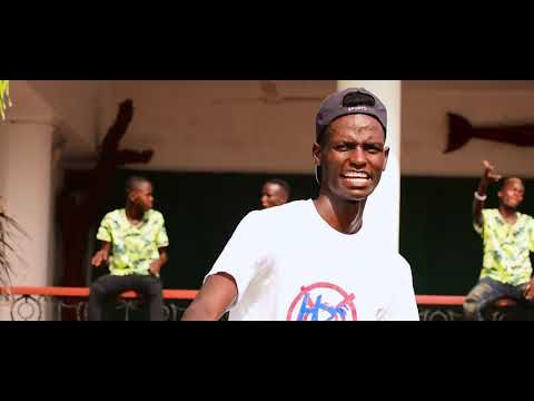 Sio Wa kitambo_Mr 25D