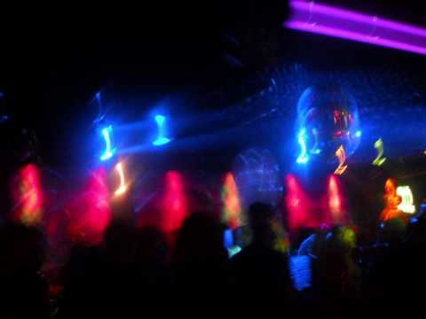 Chris Zippel/Electeaser  Organic Records007/1998