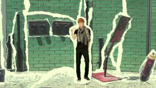 Download lagu 빅스(VIXX) - 대.다.나.다.너 (G.R.8.U) ▶▶ Reversed / Un-Reversed mp3 Download lagu 빅스(VIXX) - 대.다.나.다.너 (G.R.8.U) ▶▶ Reversed / Un-Reversed mp3