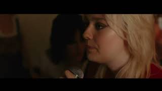 The Runaways (Movie) - First Gig Scene - California Paradise