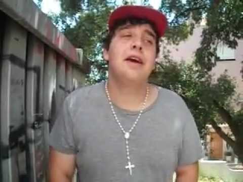 Chefe C14 Freestylee