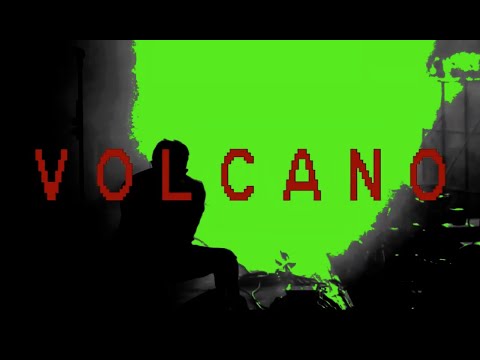 Video thumbnail for Volcano