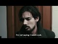 Official Trailer - English Subtitles