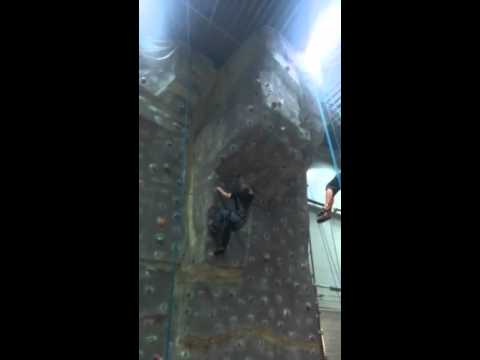 Azerbaijani methodology applied in Estonia