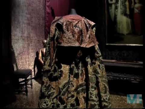 download lagu mp3 mp4 Muse Correr Venise Exposition, download lagu Muse Correr Venise Exposition gratis, unduh video klip Muse Correr Venise Exposition