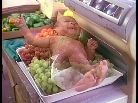 Video thumbnail for Babies