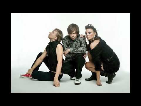 Радиотранс - Летите (ремикс)