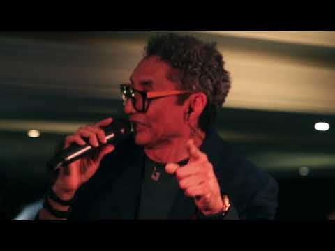 Flor de Araguaney  Bitoqueao