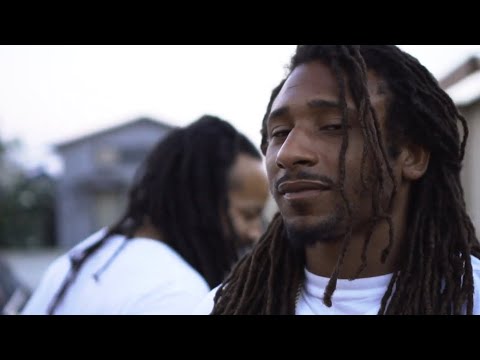 Tuk Korle - Whats Yo Definition (Produced By King Bailey) | Dir By Sonko Films