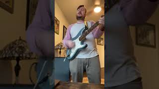 Delusion Moon, Meat Wave cover