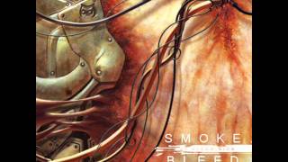 Smoke of Oldominion - Gutter Psalm